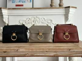 Picture of Chloe Handbags _SKUfw175854874fw